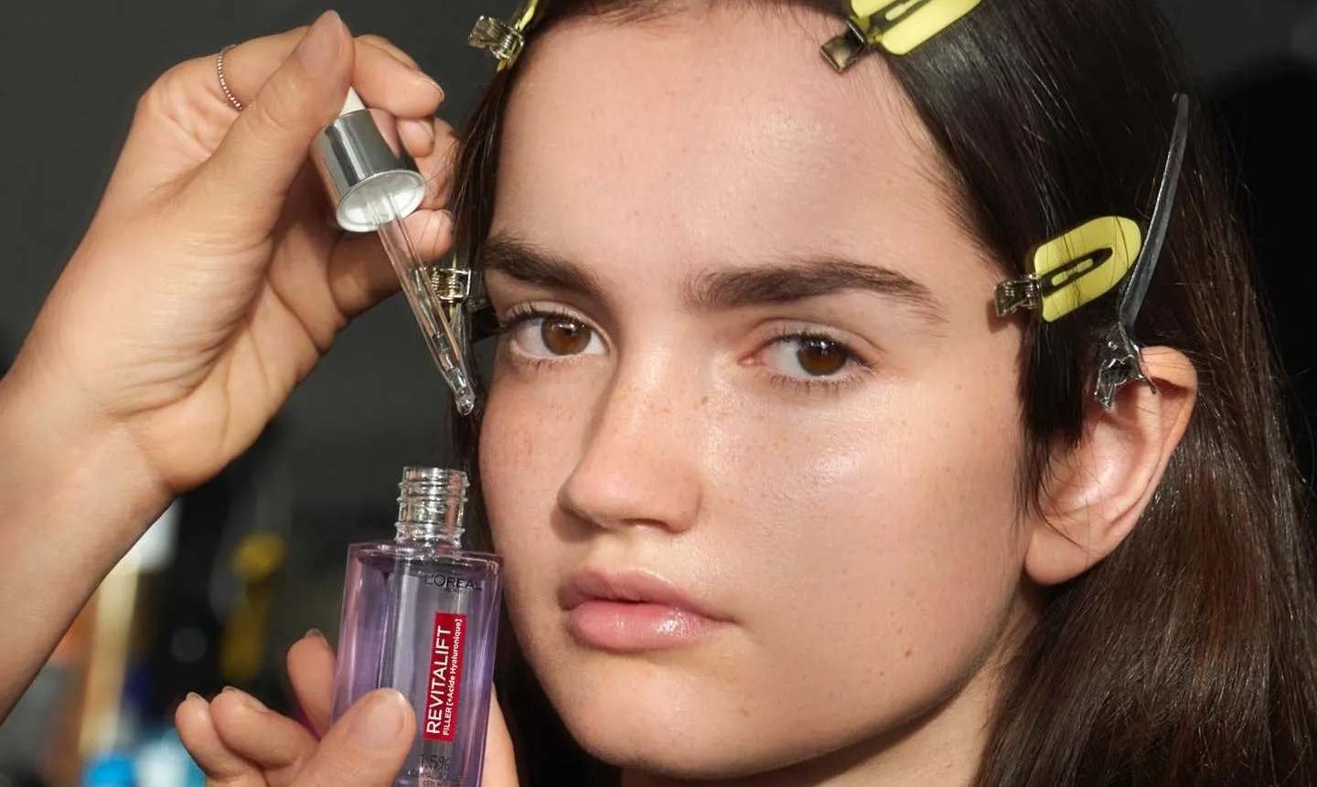 Cómo maquillarse paso a paso | L’Oréal Paris